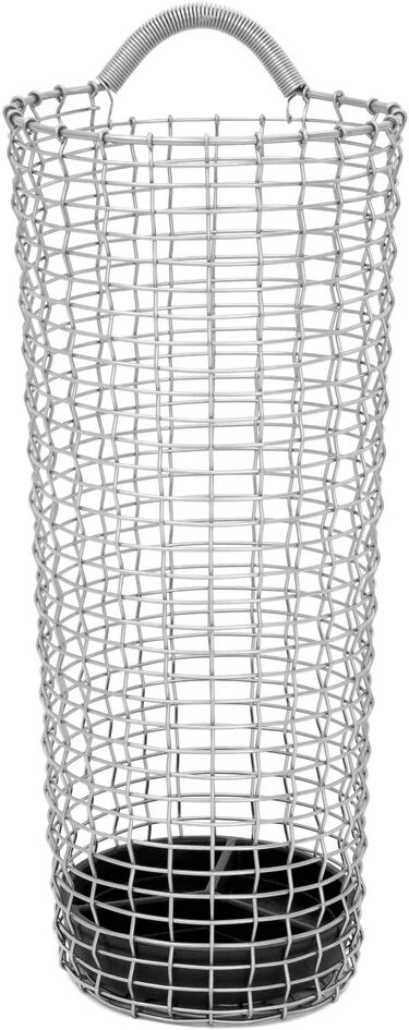 Korbo paraplysett syrafast stål