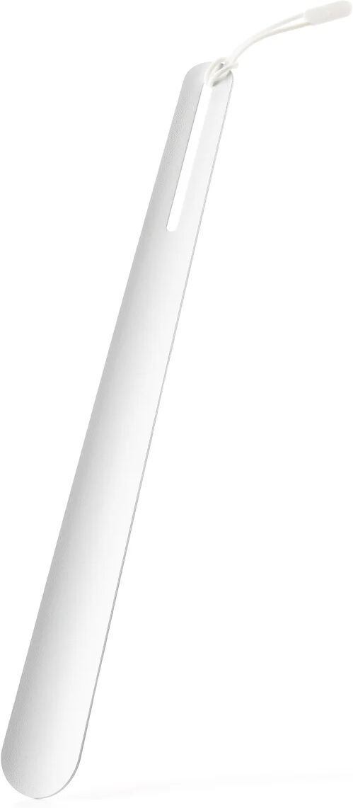 Zone A-Shoehorn skohorn 45 cm White