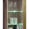 Forma Ideale Led Para Vitrine Sidney - Homycasa