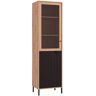 Forma Ideale Vitrine Vandea (54,5cm) - Homycasa