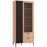 Forma Ideale Vitrine Vandea (86cm) - Homycasa