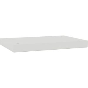 Montana - Montana Mini Mpli Plinth Nordic - Grå - Hyllor & Hyllsystem - Mdf