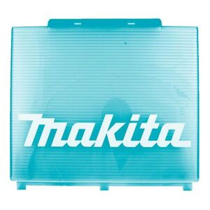Makita 419268-1 Plastlock, Förvaring, Lager & Miljö