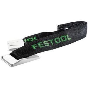 Festool Sys-Tg Bärrem, Förvaring, Lager & Miljö