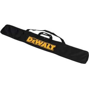 Dewalt Dws5025 Förvaringsväska, Förvaring, Lager & Miljö