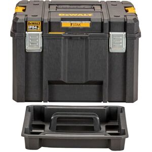 Dewalt Dwst83346-1 Förvaringslåda Tstak, Djup Låda, Förvaring, Lager & Miljö