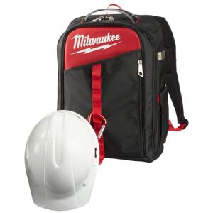 Milwaukee 4932464834 Packout Verktygsväska, Förvaring, Lager & Miljö