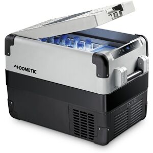 Dometic Coolfreeze Cfx 40w Kompressordriven Kylbox