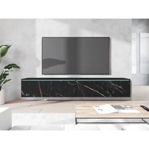 Zipcode Design Doyal Tv Stand for Tvs up to 78 