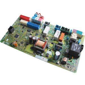 REFURBISHED Vaillant EcoTEC Pro / Plus PCB (Post 2012) 0020254533