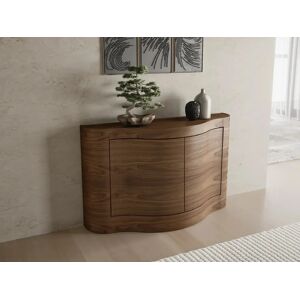 Tom Schneider Wave Sideboard