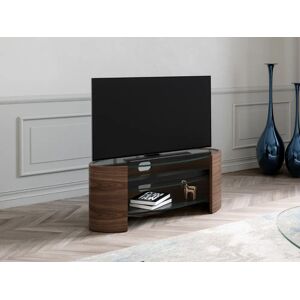 Tom Schneider Ellipse media unit