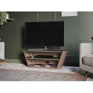 Tom Schneider Pebble media unit