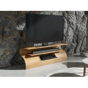 Tom Schneider Surge media unit