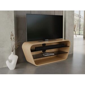 Tom Schneider Swish media unit