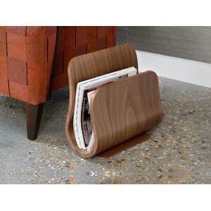 Tom Schneider Verve Magazine Holder