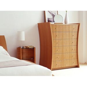 Tom Schneider Embrace Chest of Drawers