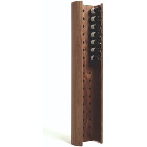 Tom Schneider Orbit Wine Rack Full Height