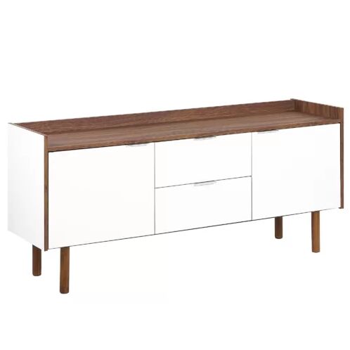 George Oliver Wellman Sideboard George Oliver  - Size: 70cm H X 230cm W X 230cm D