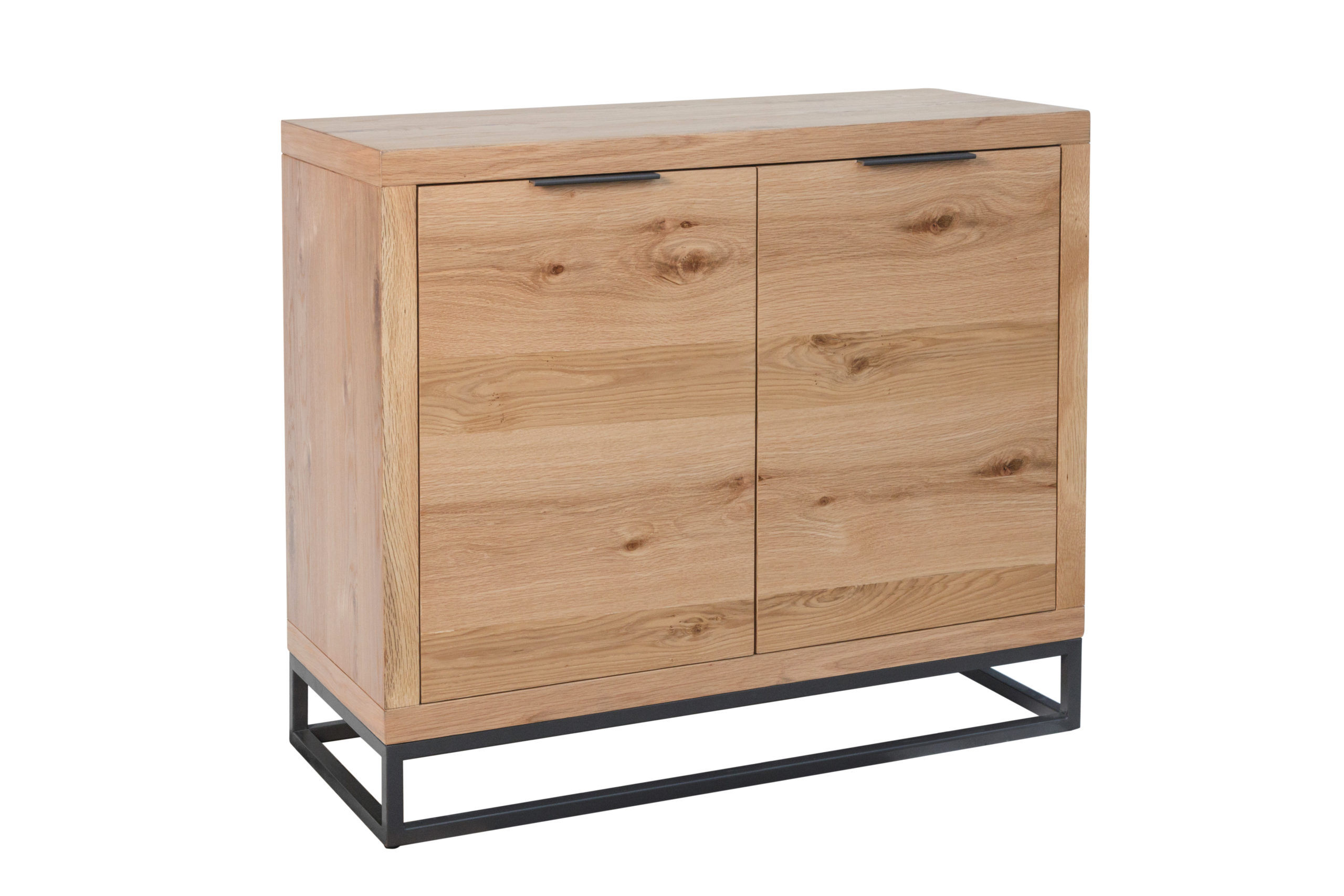 Lingdale 2 Door Sideboard