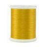 Superior Threads MasterPiece 50wt 600yd 5 Count WHEAT FIELDS