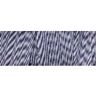 Robison-Anton SS Rayon Twister Tweed 700yds Silvery Grey