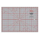 Grace Company Grace TrueCut Cutting Mat 12" x 18"