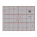 Grace Company Grace TrueCut Cutting Mat 18" x 24"