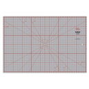 Grace Company Grace TrueCut Cutting Mat 24" x 36"