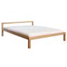 Hans Hansen - Pure Wood Bett, 160 cm