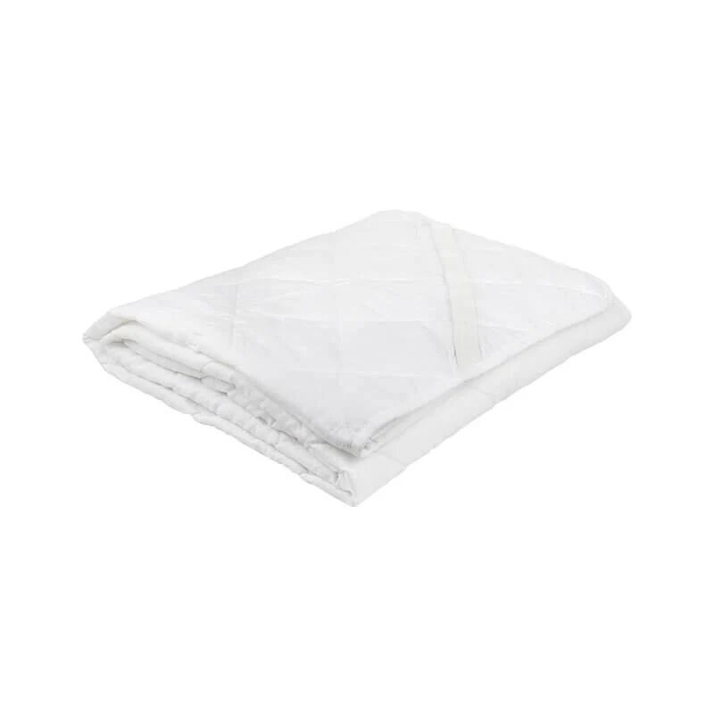 Bambury Villa Mattress Protector