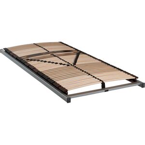 sonstige Select XXL NV Lattenrost 7,5 cm 100x200cm