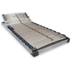 Concord Dream Flex K Lattenrost 11,5 cm 120x200cm