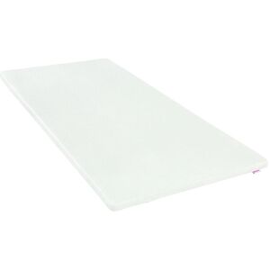 Concord Memory Schaum Topper 4 cm 080x200cm