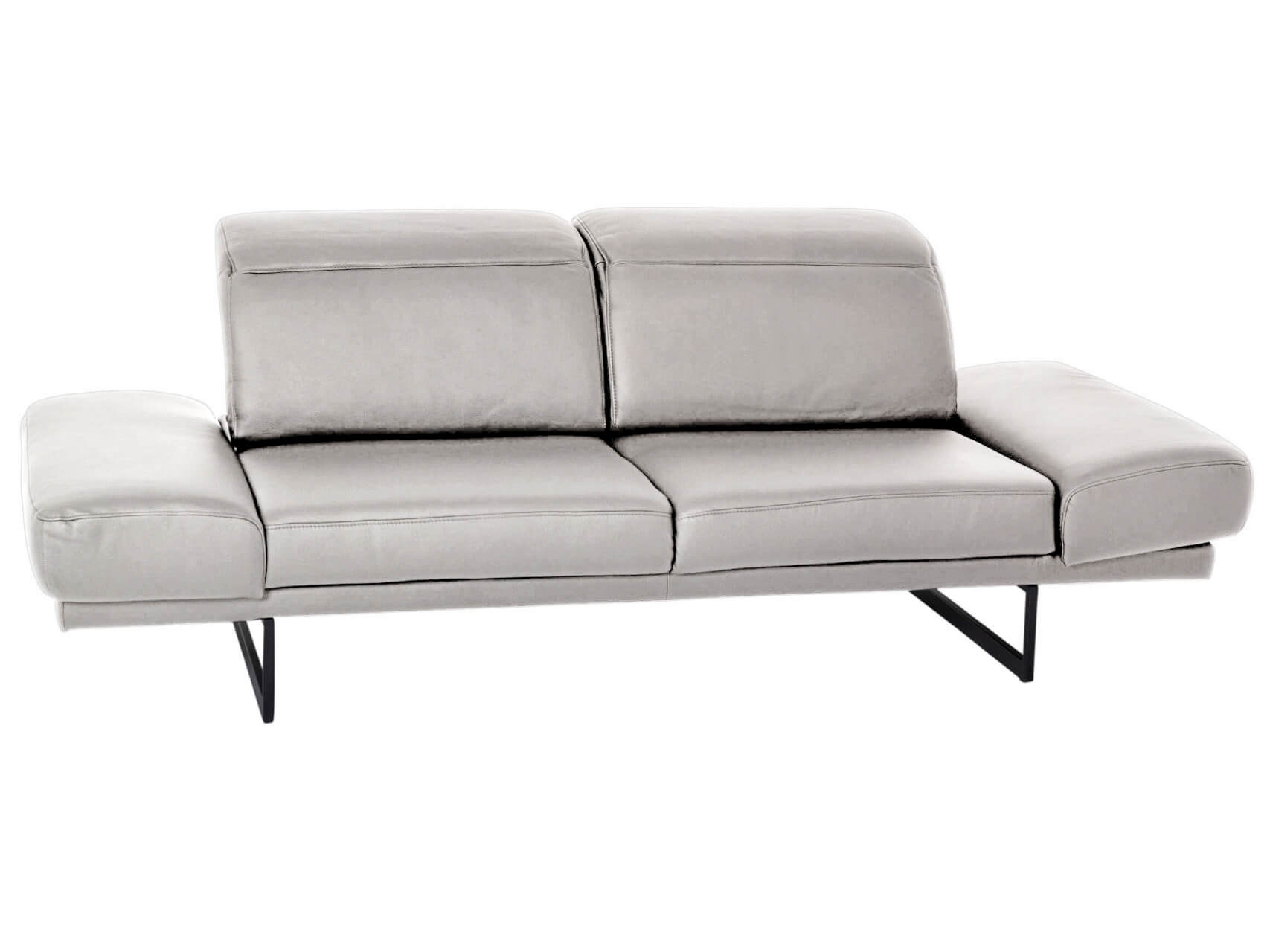 Joop 8154 Basic B: 232 cm  Carrara