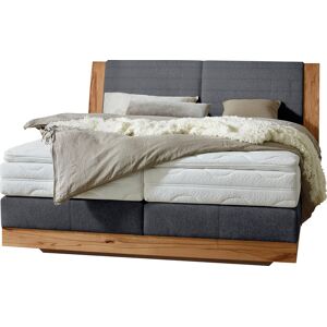 Boxspringbett ADA PREMIUM 