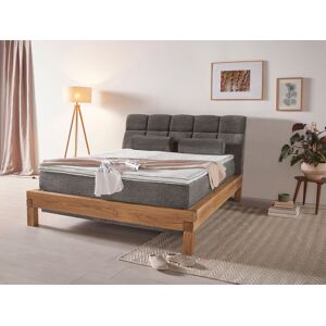 Boxspringbett HOME AFFAIRE 