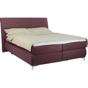 Boxspringbett TOM TAILOR HOME 