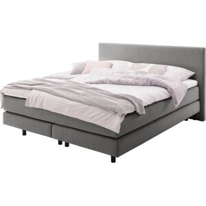 Boxspringbett SCHÖNER WOHNEN-KOLLEKTION 