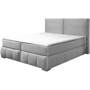 Boxspringbett GUIDO MARIA KRETSCHMER HOME&LIVING 