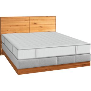 Boxspringbett ADA PREMIUM 