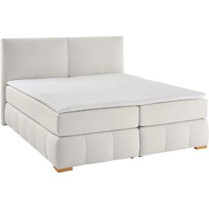 Boxspringbett GUIDO MARIA KRETSCHMER HOME&LIVING 