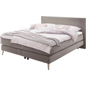 Boxspringbett SCHÖNER WOHNEN-KOLLEKTION 