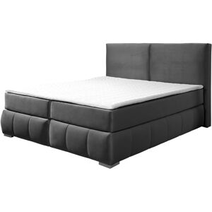 Boxspringbett GUIDO MARIA KRETSCHMER HOME&LIVING 