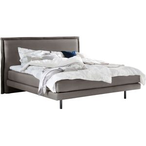 Boxspringbett SCHÖNER WOHNEN-KOLLEKTION 