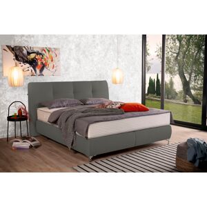 Boxspringbett ADA TRENDLINE 