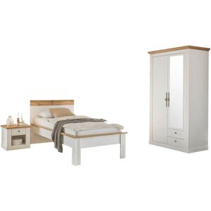 Schlafzimmer-Set HOME AFFAIRE 