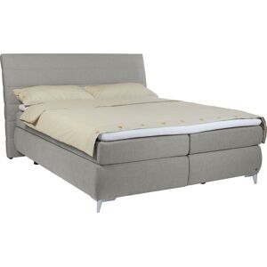 Boxspringbett TOM TAILOR HOME 