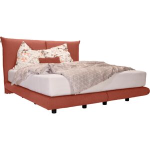 Boxspringbett TOM TAILOR HOME 