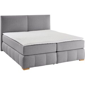 Boxspringbett GUIDO MARIA KRETSCHMER HOME&LIVING 